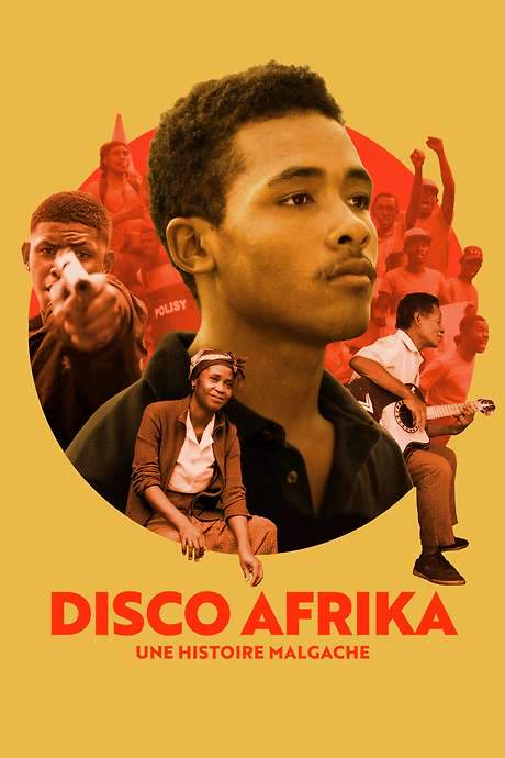 Kwame, a young man of 20, struggles to survive in the hidden sapphire mines of modern-day Madagascar. An unforeseen circumstance leads him back to his hometown, where he reconnects with his mother and childhood friends. He soon discovers the widespread corruption affecting the nation and faces a difficult choice: pursue the lure of easy money or embrace loyalty and a growing political awareness. Kwame must decide between personal gain and a commitment to something larger than himself.